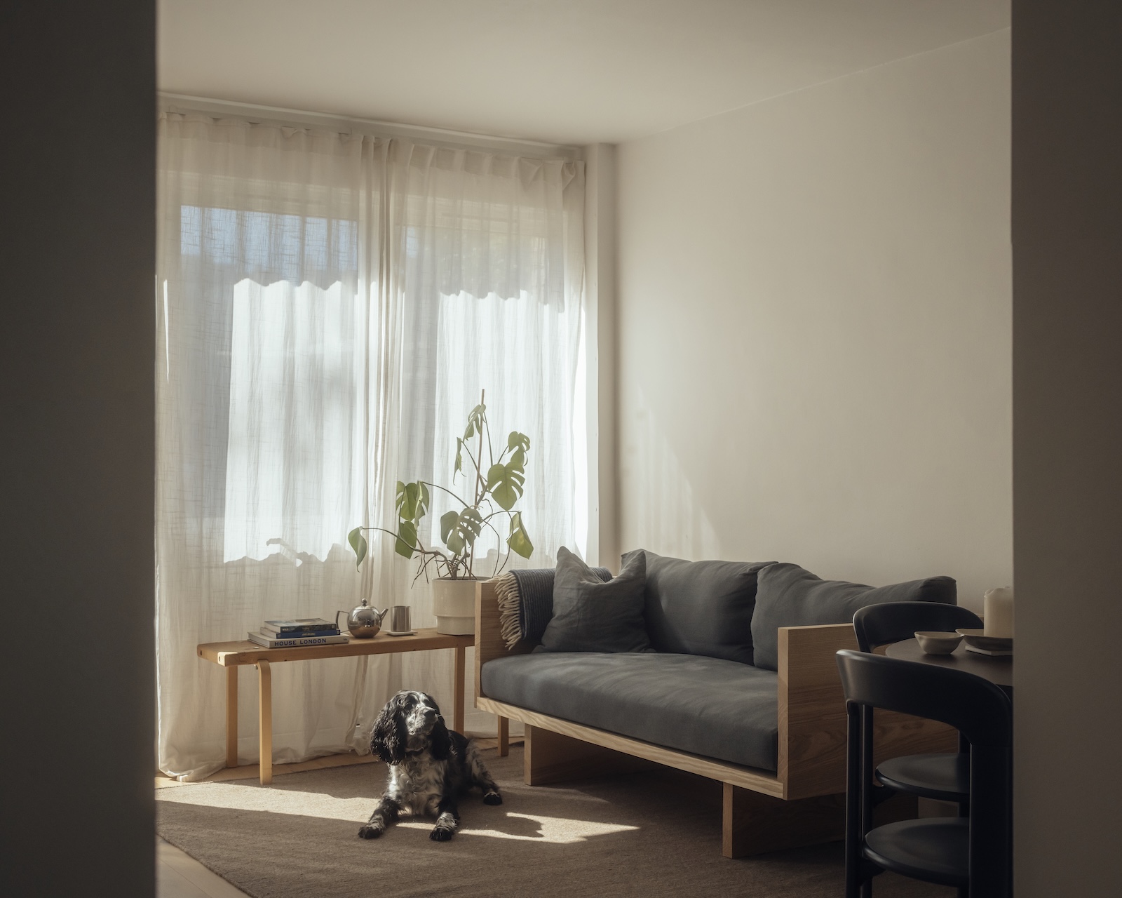 \2\20;must get permissions from camden to do anything (even replace floo 17