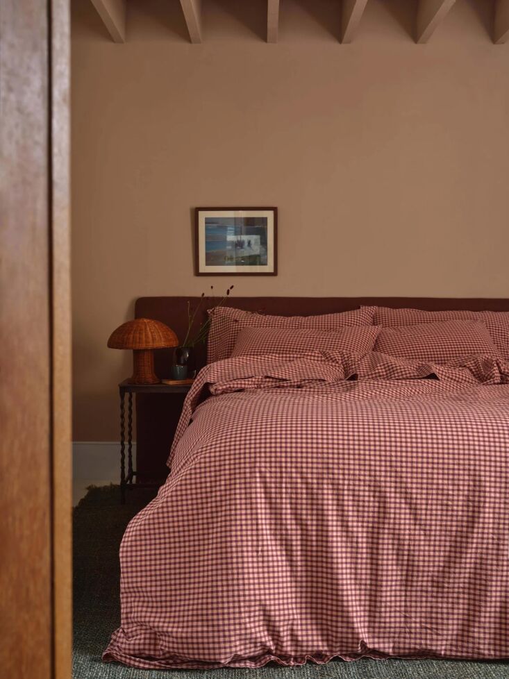 for the bed refresh: piglet in bed\2\17;s offering up to 40 percent off  17