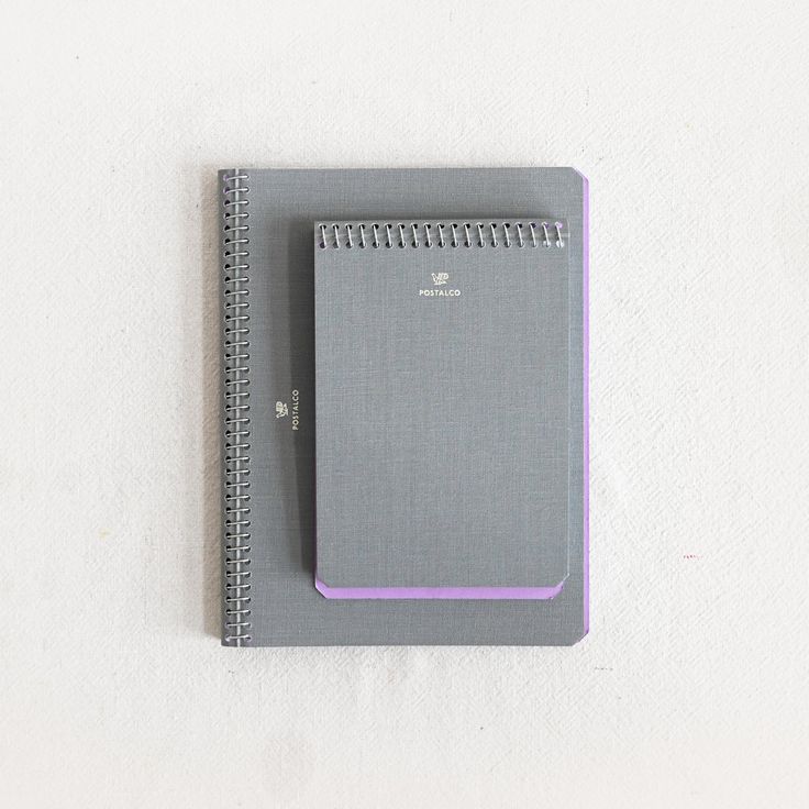 postalco\2\17;s made in japan pingraph notebooks have chlorine free grap 21