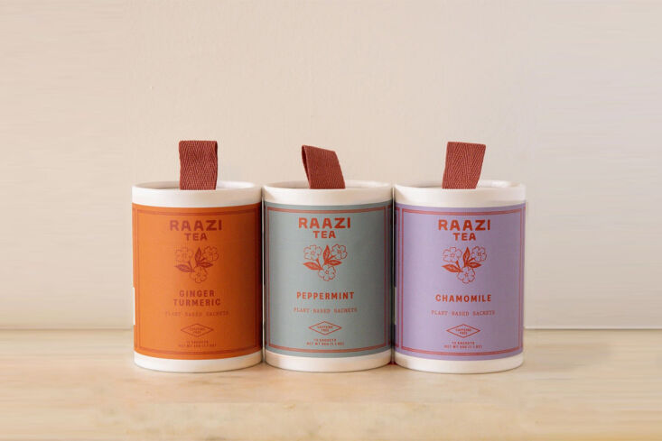 got a tea drinker in your life who just can\2\17;t seem to quit micropla 20