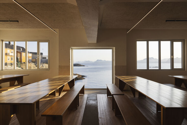 file under wish we were here: a majestic winter view, as seen in trevarefabrikk 17