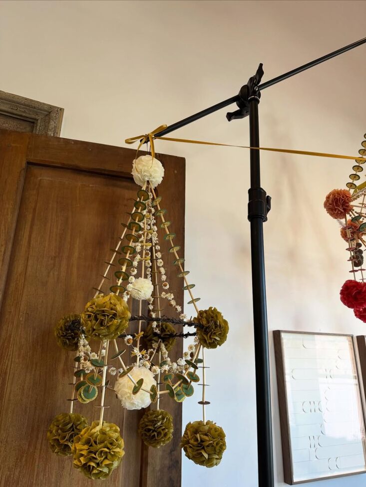 alexa loves this polish pająki by artist allison hopelain, \2\20;seen a 29