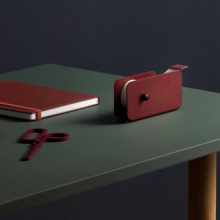 from karst of australia, a certified b corp dedicated to sustainability, a stee 17