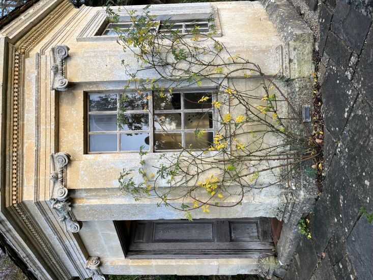 \2\20;since september, i\2\17;ve been racing to visit gardens all 28