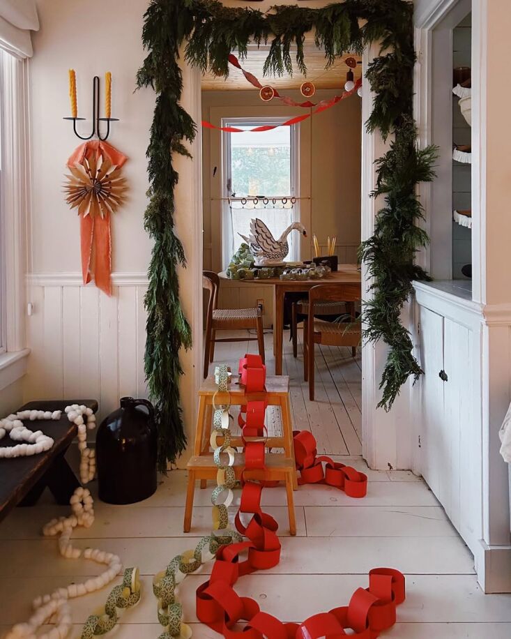 previous years\2\17; decor, in progress. 29