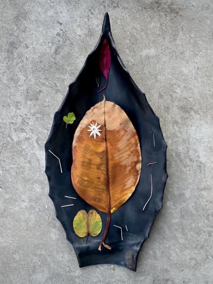 \2\20;a few weeks ago, we were lucky to stay in an apartment in condesa 30