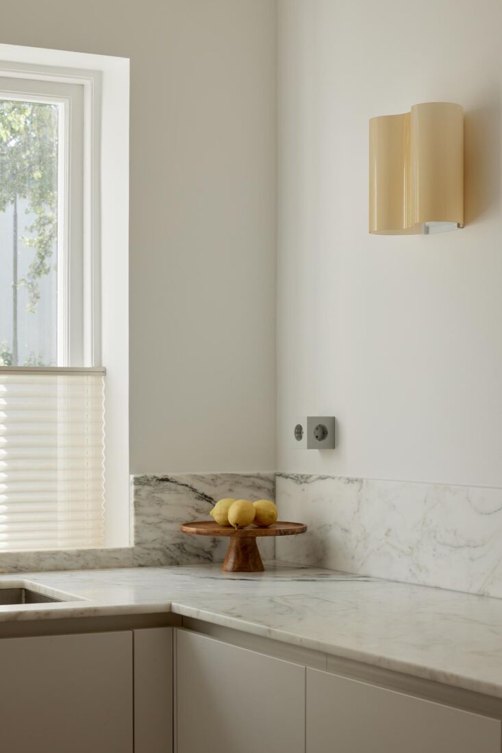 for use in europe: the avolt square \1 eu power cube, 700 kroner, in gotland gr 21