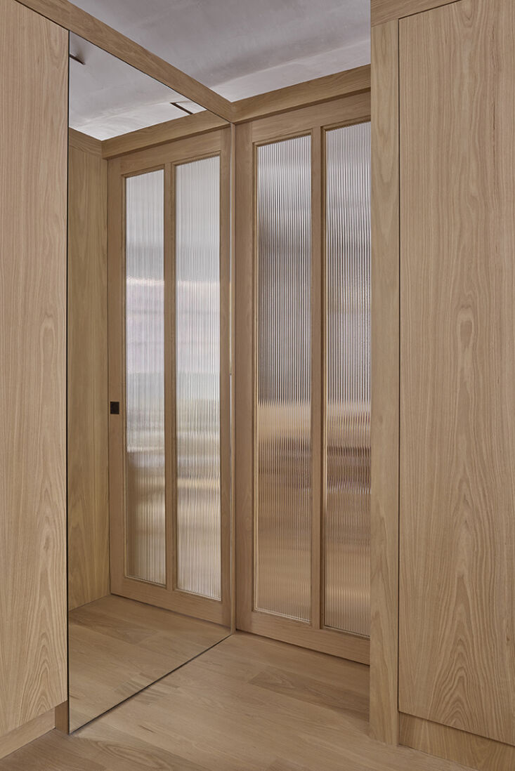 evan erlebacher also office west village 11