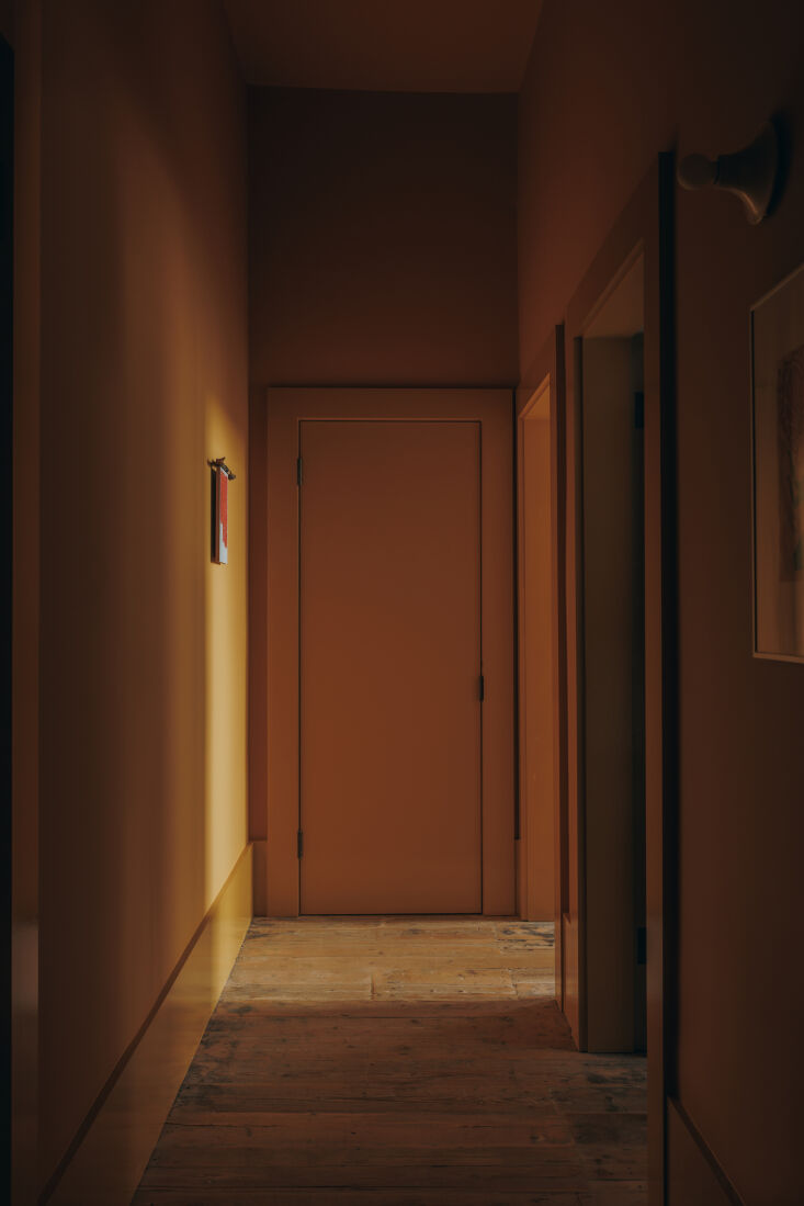 inspired by the corteza amarilla trees found in juli\2\17;s hometown, th 24