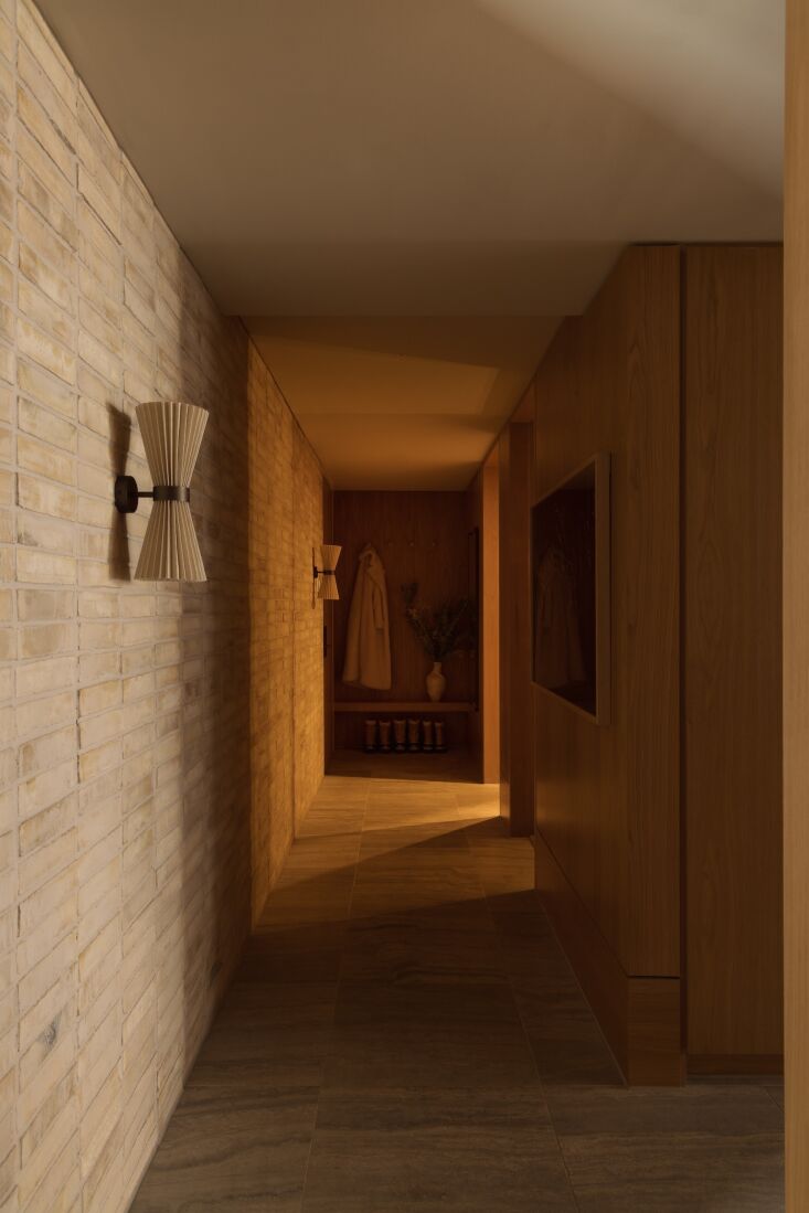 \2\20;design can only be made stronger and more compelling when it is ma 17