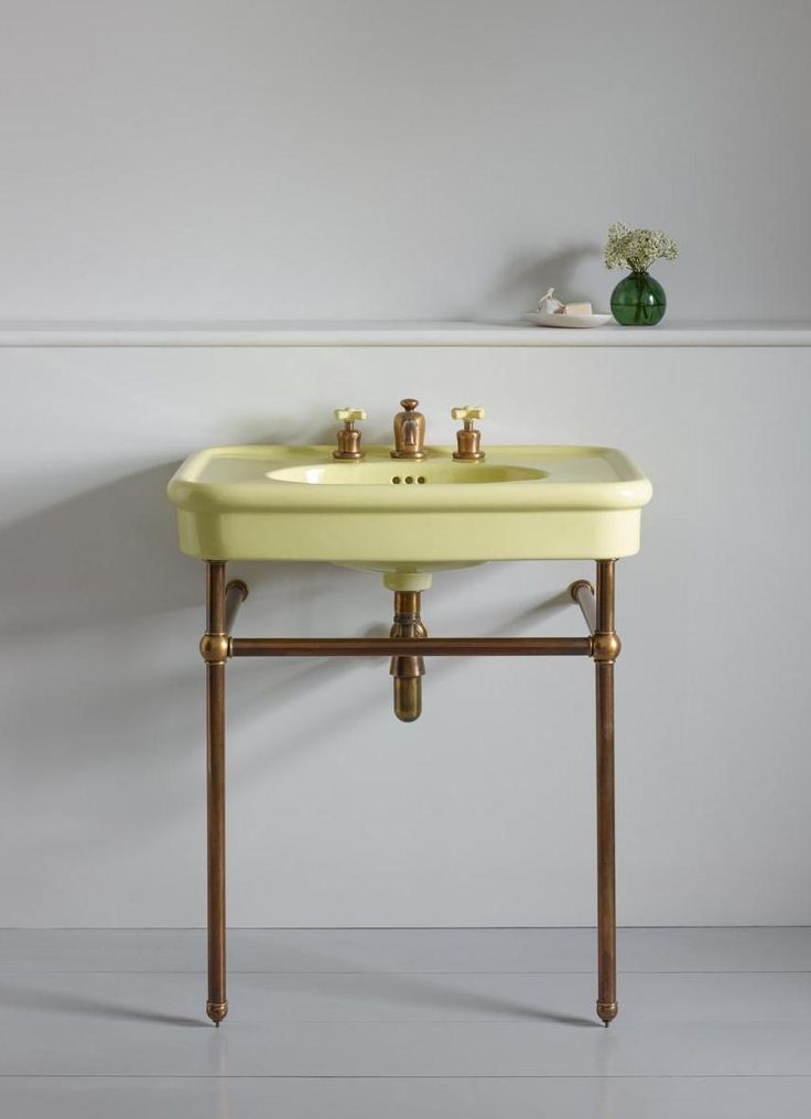 from london bathroom specialists the water monopoly: the rockwell basin with ro 21