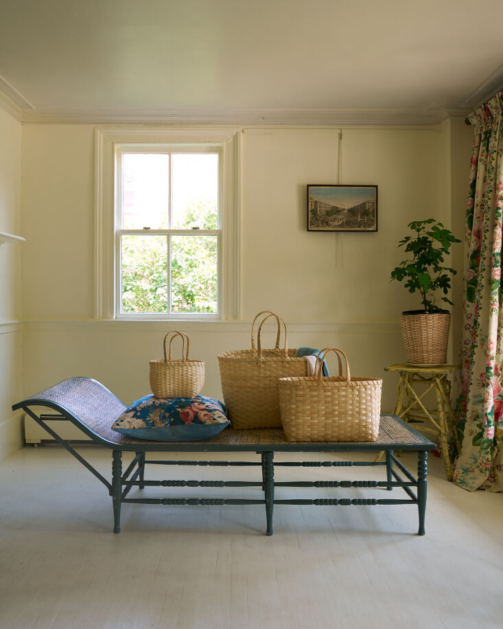 at widener company. 29