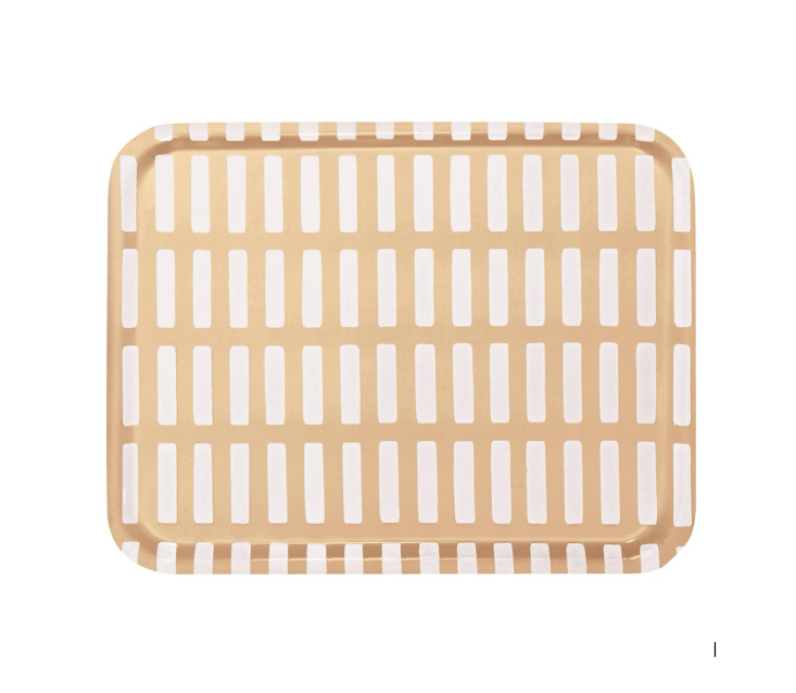 that\2\17;s a \1954 alvar aalto textile design on artek\2\17;s si 20