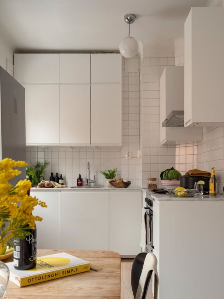 bergsundsgatan \19, in södermalm, stockholm\2\17;s brooklyn equivalent 26