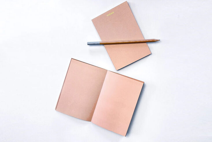 an idea from fan: \2\20;jot down the details for your valentine\2 21