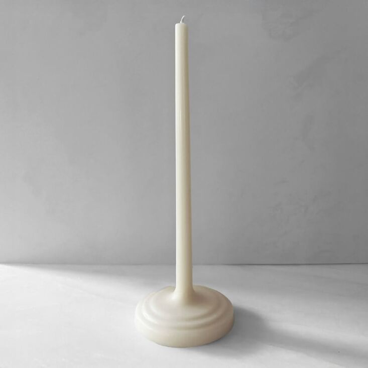 discovered at shoppe object\2\17;s recent nyc show: house of good 18