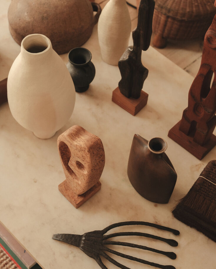 a selection of works available through aarticles: necked vessel iii by kasia s 26