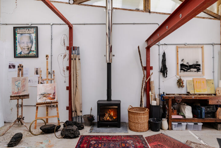 a beautiful mess. 29