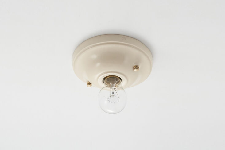 the no. 503 is one of maclaren fixtures co.’s most simple shapes and also one 18