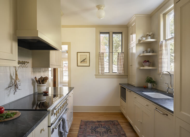 interior designer deidre webster, founder of studio day in minneapolis, used ma 21