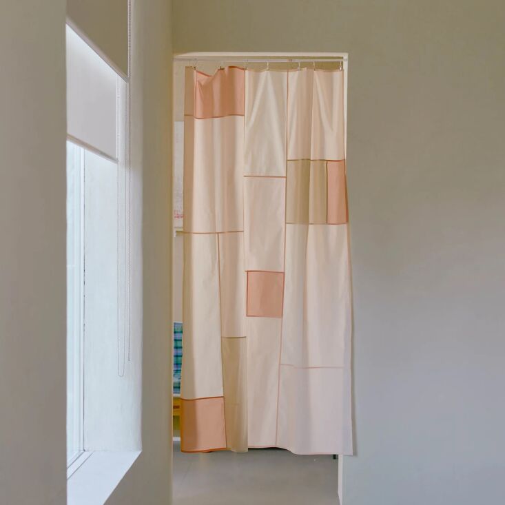 orné de feuilles of tokyo\2\17;s original patchwork multi cloth lumogi 22