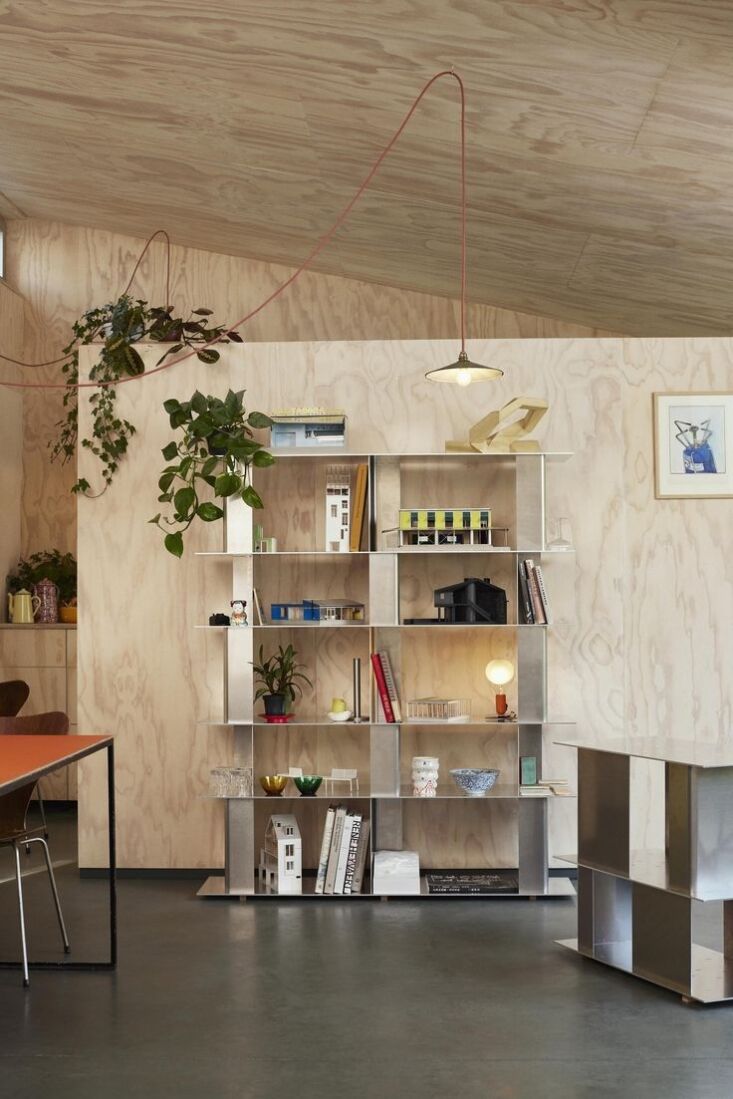 studio moto describes the line as \2\20;a playful family of stackable fu 18