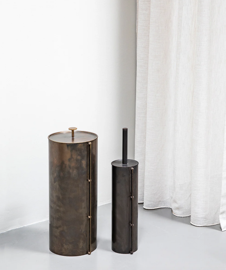 Object of Desire Classic Fixtures and Fittings from Copenhagens Oldest Maker portrait 14