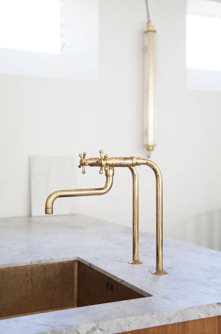 Object of Desire Classic Fixtures and Fittings from Copenhagens Oldest Maker portrait 14