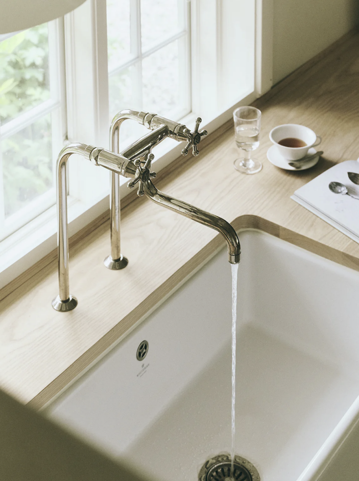 toni kitchen faucets30