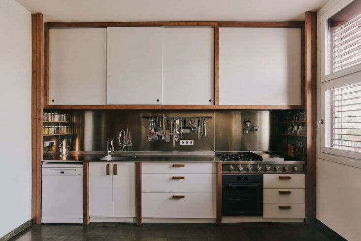 \2\20;the clients are a family of five who were already living in the ba 17