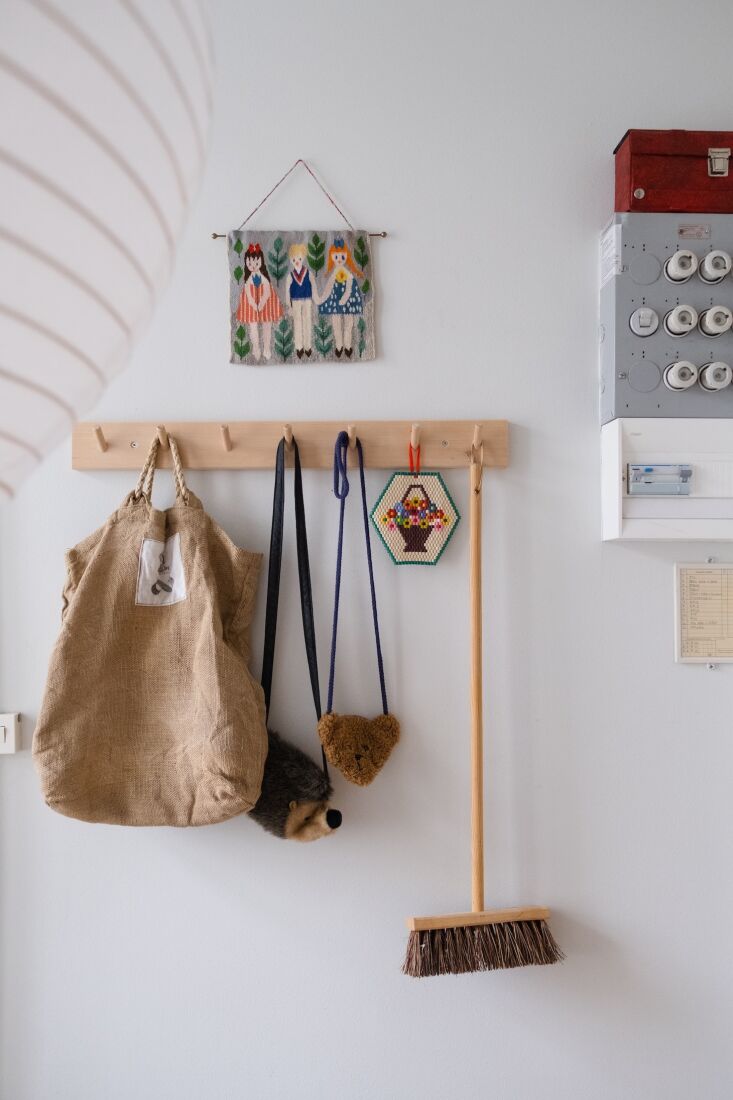 \2\20;i found it secondhand and love it deeply,\2\2\1; says elisa 26