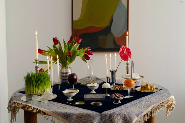 i would describe my haft sin aesthetic as “modernist marie antoinette.” i l 17