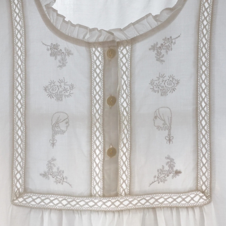 above: over at remodelista favorite salter house, subscribers can take \15 perc 28