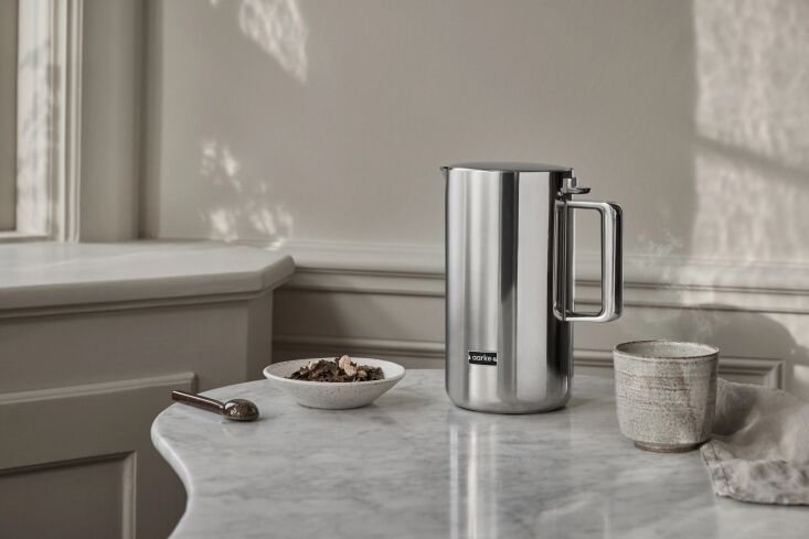 \2\20;for years, we exclusively relied on our stovetop kettle, but after 36