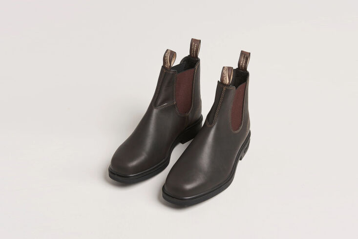 \2\20;blundstones have been part of my daily uniform for so many years t 32