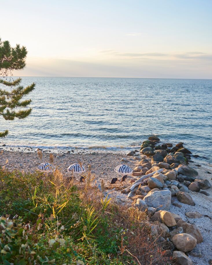 \2\20;for my birthday, we checked in to hotel moraine on long island&amp 31