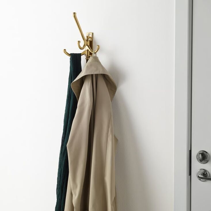 \2\20;i\2\17;ve placed these hooks in a few client projects,& 22