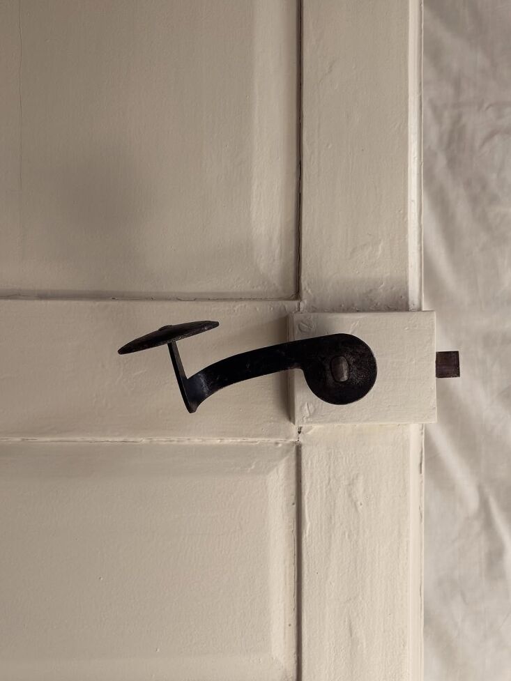 inventaire cabinet pulls 2