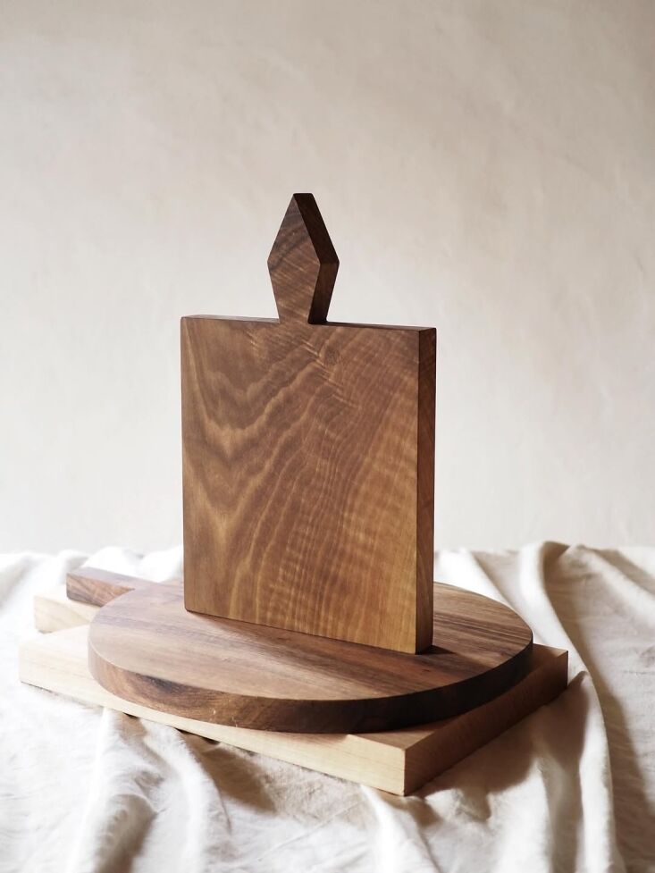 inventaire cutting boards 1