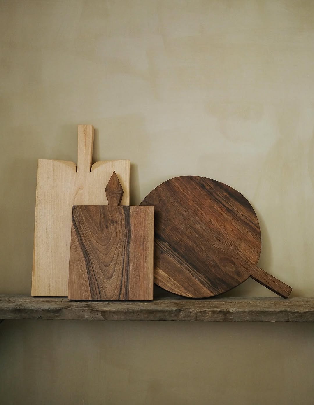 inventaire cutting boards 2