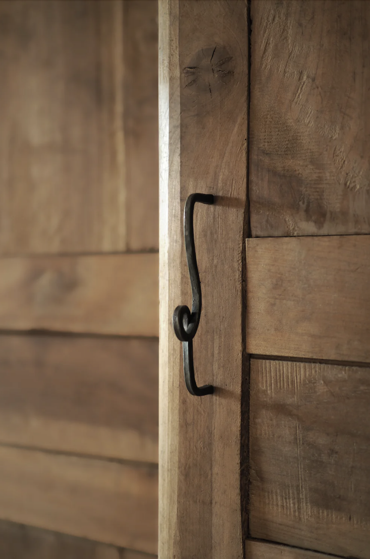 inventaire iron door pull 1