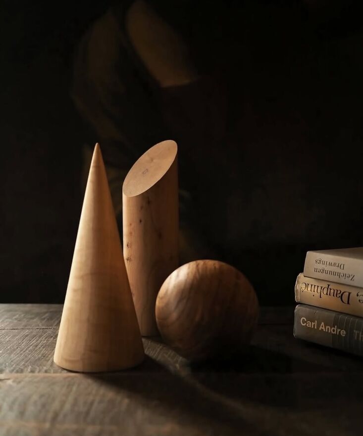 inventaire wooden objects 3
