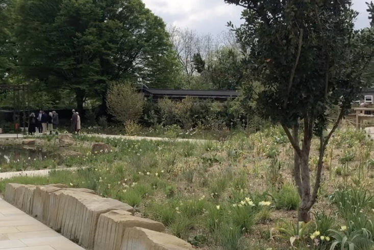 \2\20;i\2\17;m obsessed with public gardens like noel kingsbury&a 34