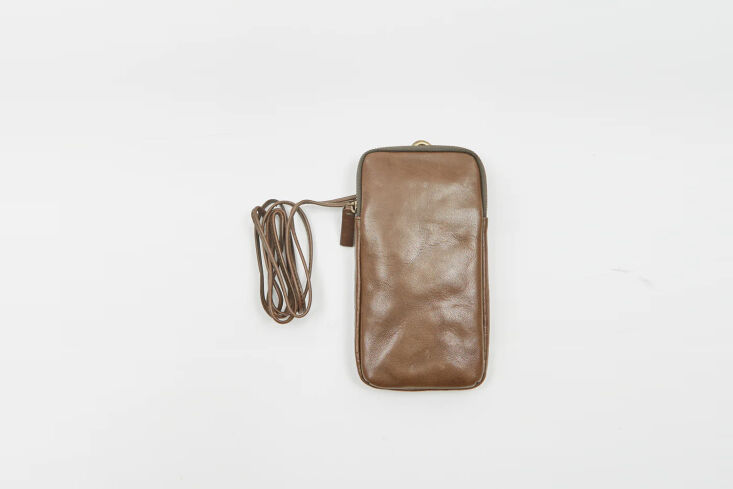 \2\20;i\2\17;ve been coveting a bag from belgian interior designe 23