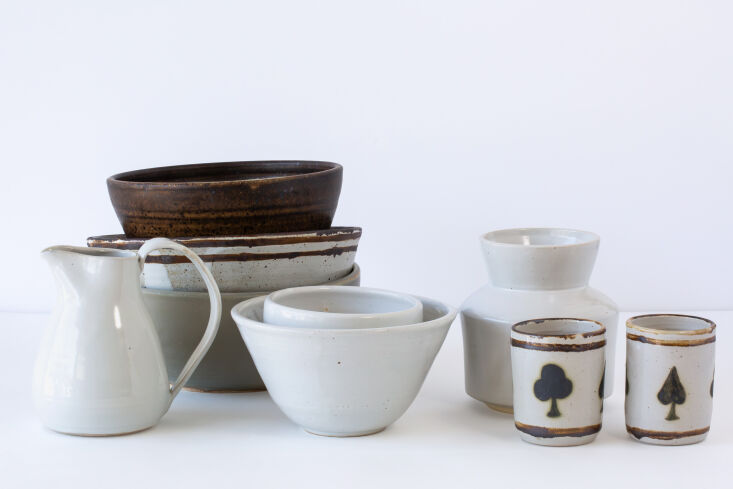 we\2\17;re all eyeing darcy\2\17;s ceramics, too, available at th 27