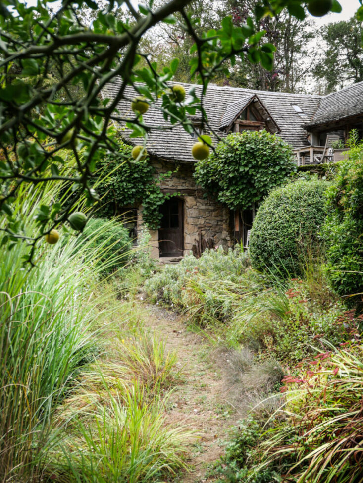 \2\20;i loved reading about landscape architect gilles clément and his  34