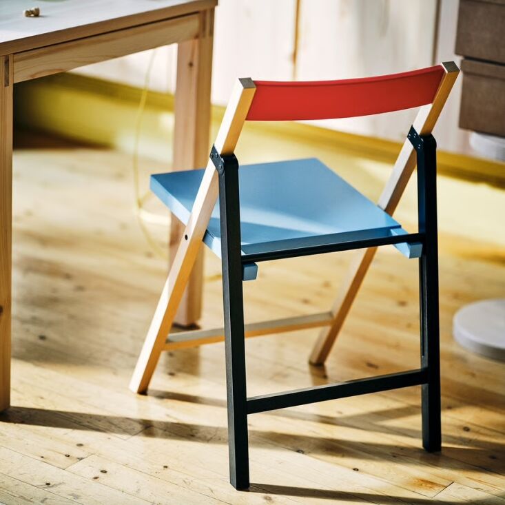 \2\20;everyone is excited by the inflatable chair, but the piece from ik 33