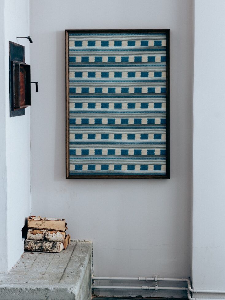 \2\20;our intention was to design a pinboard that is beautiful in its ow 17