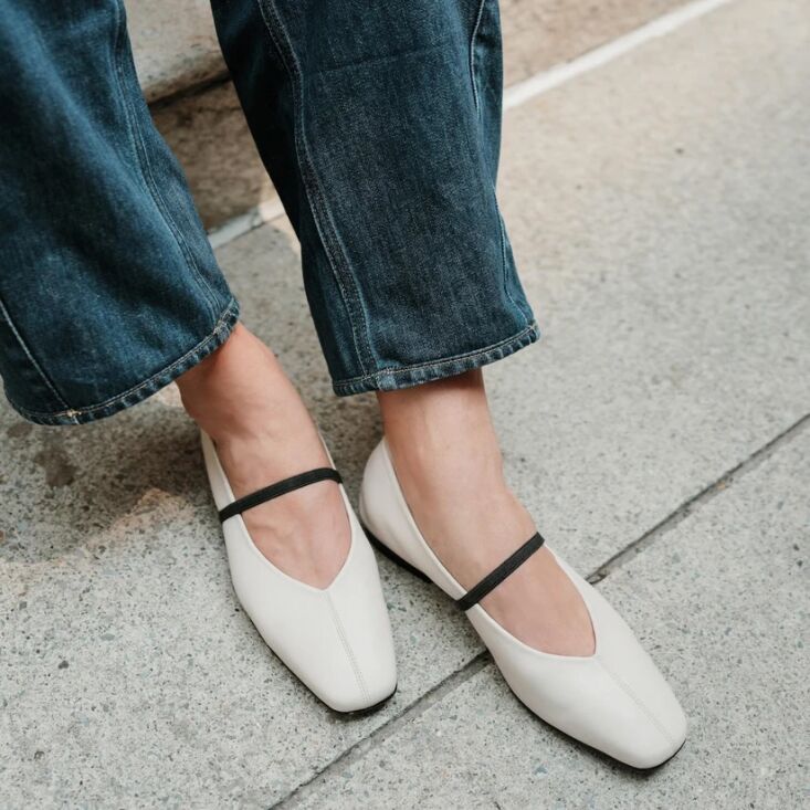 \2\20;i just got these phoebe flats for my birthday, and they\2\1 24