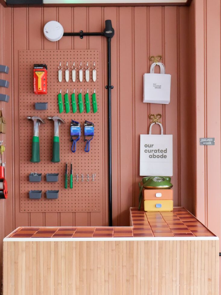 \2\20;yes, we sell beautiful homeware, but our focus is always on diy fi 23